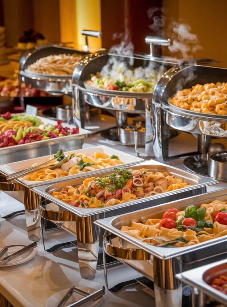 punjaabi.ca_Catering